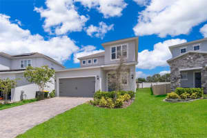 4386 DAVOS DRIVE, CLERMONT, FL 34711 Sold 10/29/24