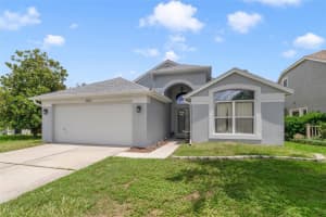 2843 OSPREY CREEK LANE, ORLANDO, FL 32825 Sold 10/25/24