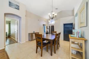 2843 OSPREY CREEK LANE, ORLANDO, FL 32825 Sold 10/25/24