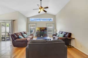 2843 OSPREY CREEK LANE, ORLANDO, FL 32825 Sold 10/25/24