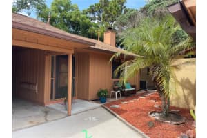 231 PINESONG DRIVE, CASSELBERRY, FL 32707 Sold 09/20/24