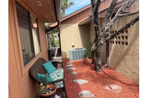 231 PINESONG DRIVE, CASSELBERRY, FL 32707 Sold 09/20/24
