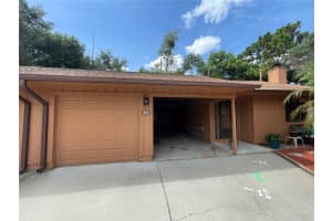 231 PINESONG DRIVE, CASSELBERRY, FL 32707 Sold 09/20/24