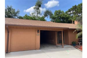 231 PINESONG DRIVE, CASSELBERRY, FL 32707 Sold 09/20/24