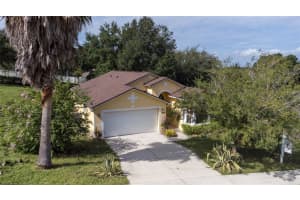 1514 MUIR CIRCLE, CLERMONT, FL 34711 Sold 09/20/24