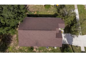 1514 MUIR CIRCLE, CLERMONT, FL 34711 Sold 09/20/24