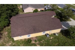 1514 MUIR CIRCLE, CLERMONT, FL 34711 Sold 09/20/24