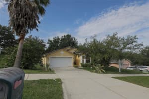 1514 MUIR CIRCLE, CLERMONT, FL 34711 Sold 09/20/24