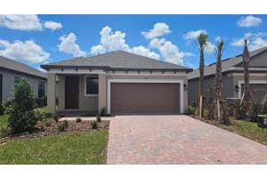 1332 LOMBARDI COURT, POINCIANA, FL 34759 Sold 10/31/24