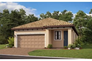 1332 LOMBARDI COURT, POINCIANA, FL 34759 Sold 10/31/24