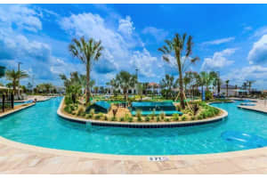 3150 PARADOX CIRCLE, KISSIMMEE, FL 34746 Sold 03/18/25
