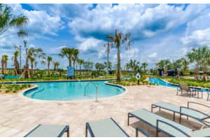 3150 PARADOX CIRCLE, KISSIMMEE, FL 34746 Sold 03/18/25