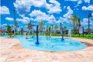3150 PARADOX CIRCLE, KISSIMMEE, FL 34746 Sold 03/18/25