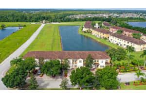 3410 ALLEGRA CIRCLE, SAINT CLOUD, FL 34772 Sold 09/30/24