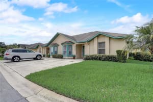 3242 VILLA WAY CIRCLE, SAINT CLOUD, FL 34769 Sold 09/06/24