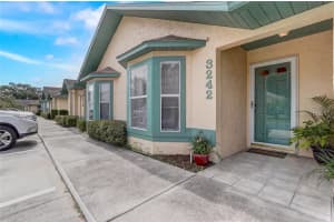 3242 VILLA WAY CIRCLE, SAINT CLOUD, FL 34769 Sold 09/06/24