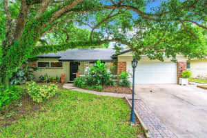 606 DEARBORN AVENUE, ALTAMONTE SPRINGS, FL 32701 Sold 10/04/24