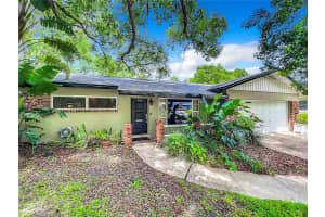 606 DEARBORN AVENUE, ALTAMONTE SPRINGS, FL 32701 Sold 10/04/24