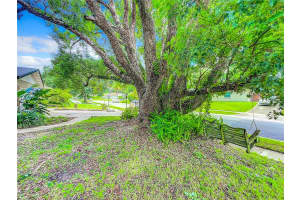 606 DEARBORN AVENUE, ALTAMONTE SPRINGS, FL 32701 Sold 10/04/24