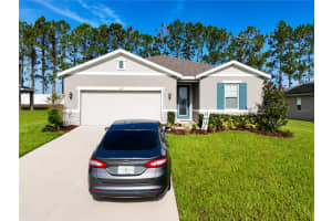 31771 BROADWATER AVENUE, LEESBURG, FL 34748 Sold 04/01/25