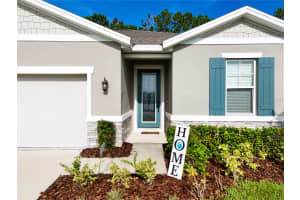 31771 BROADWATER AVENUE, LEESBURG, FL 34748 Sold 04/01/25