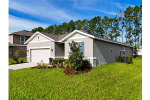 31771 BROADWATER AVENUE, LEESBURG, FL 34748 Sold 04/01/25