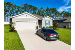 31771 BROADWATER AVENUE, LEESBURG, FL 34748 Sold 04/01/25