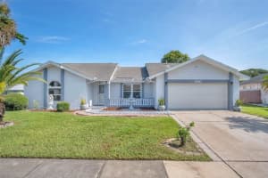 2200 BAY LEAF DRIVE, ORLANDO, FL 32837 Sold 05/21/25