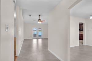 2200 BAY LEAF DRIVE, ORLANDO, FL 32837 Sold 05/21/25