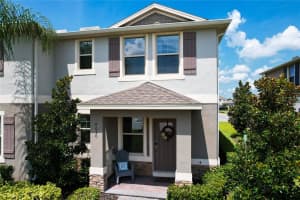 9030 WADING WALK LANE, WINTER GARDEN, FL 34787 Sold 10/31/24
