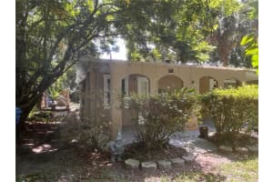 158 MAGNOLIA STREET, OVIEDO, FL 32765 Sold 03/13/25