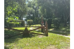 158 MAGNOLIA STREET, OVIEDO, FL 32765 Sold 03/13/25