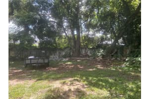 158 MAGNOLIA STREET, OVIEDO, FL 32765 Sold 03/13/25