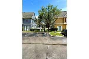 2606 LODI CIRCLE, KISSIMMEE, FL 34746 - MLS#MFRO6228976