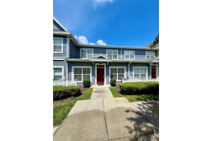 2606 LODI CIRCLE, KISSIMMEE, FL 34746 - MLS#MFRO6228976