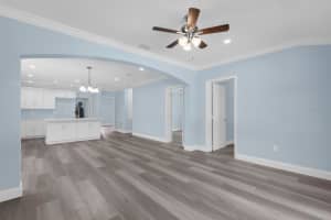 514 VOORHIS AVENUE, DELAND, FL 32724 Sold 11/18/24