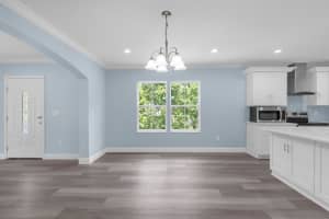 514 VOORHIS AVENUE, DELAND, FL 32724 Sold 11/18/24