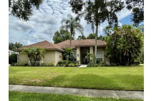 2527 RIDGEWIND WAY, WINDERMERE, FL 34786 Sold 12/20/24