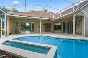 2527 RIDGEWIND WAY, WINDERMERE, FL 34786 Sold 12/20/24