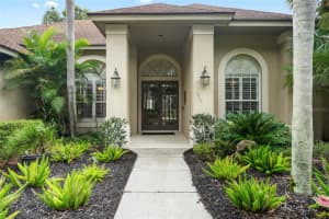 2527 RIDGEWIND WAY, WINDERMERE, FL 34786 Sold 12/20/24