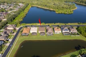 513 CROWNCLOVER AVENUE, ORLANDO, FL 32828 Sold 09/10/24