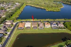 513 CROWNCLOVER AVENUE, ORLANDO, FL 32828 Sold 09/10/24