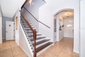 513 CROWNCLOVER AVENUE, ORLANDO, FL 32828 Sold 09/10/24