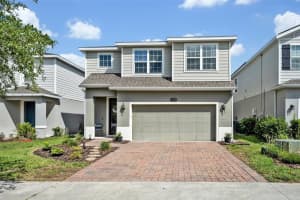 1475 CHELSEA MANOR CIRCLE, DELAND, FL 32724 Sold 03/14/25