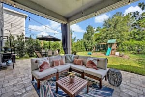 1475 CHELSEA MANOR CIRCLE, DELAND, FL 32724 Sold 03/14/25