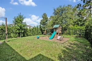 1475 CHELSEA MANOR CIRCLE, DELAND, FL 32724 Sold 03/14/25