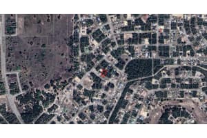 SW 158TH PL, OCALA, FL 34473 - MLS#MFRO6228991