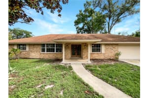 509 SAVONA COURT, ALTAMONTE SPRINGS, FL 32701 Sold 06/18/25