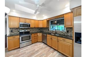 509 SAVONA COURT, ALTAMONTE SPRINGS, FL 32701 Sold 06/18/25