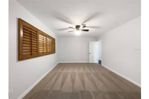 509 SAVONA COURT, ALTAMONTE SPRINGS, FL 32701 Sold 06/18/25